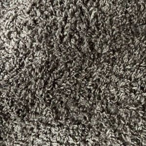 Meet your Posher, Nea